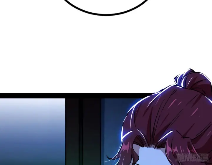 漫画《我为邪帝》反转和第七次穿越第19张图