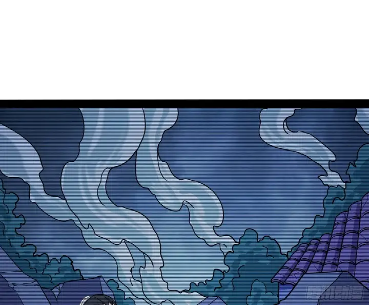 漫画《我为邪帝》反转和第七次穿越第26张图