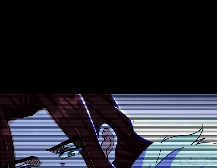 漫画《我为邪帝》反转和第七次穿越第38张图