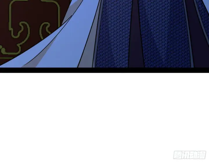 漫画《我为邪帝》反转和第七次穿越第48张图