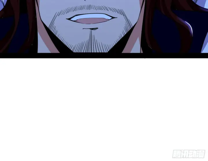 漫画《我为邪帝》反转和第七次穿越第56张图
