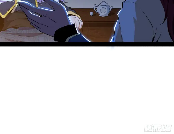 漫画《我为邪帝》反转和第七次穿越第66张图