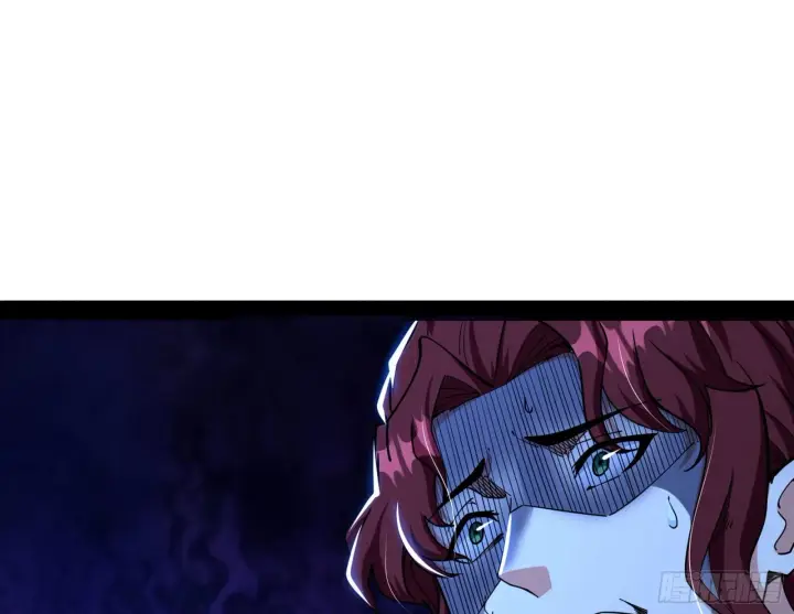 漫画《我为邪帝》反转和第七次穿越第67张图