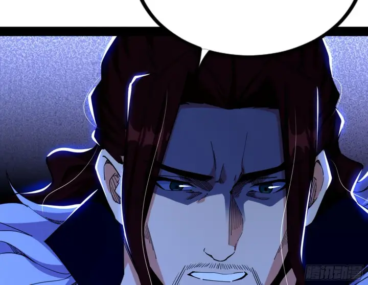 漫画《我为邪帝》反转和第七次穿越第70张图