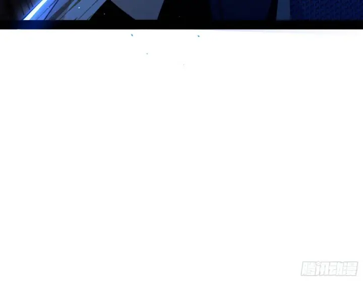 漫画《我为邪帝》反转和第七次穿越第76张图
