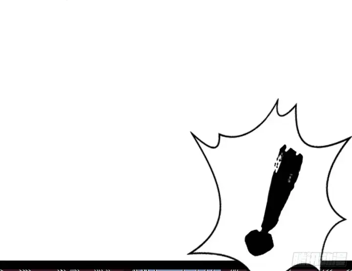 漫画《我为邪帝》反转和第七次穿越第84张图