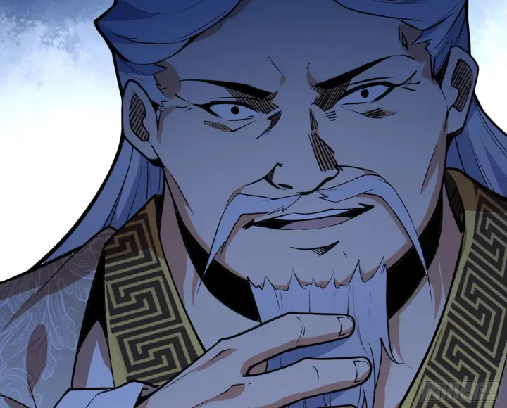 漫画《我为邪帝》反转和第七次穿越第91张图