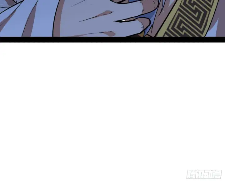 漫画《我为邪帝》反转和第七次穿越第92张图