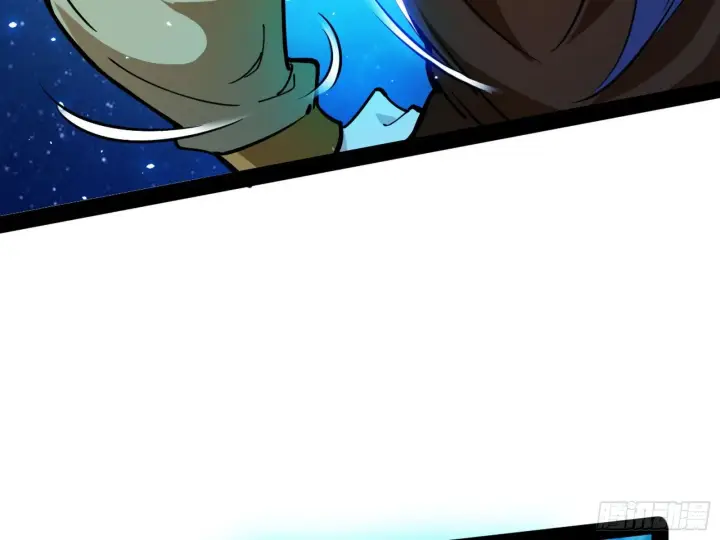 漫画《我为邪帝》禁咒世界与重生者第111张图