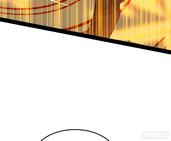 漫画《我为邪帝》禁咒世界与重生者第118张图