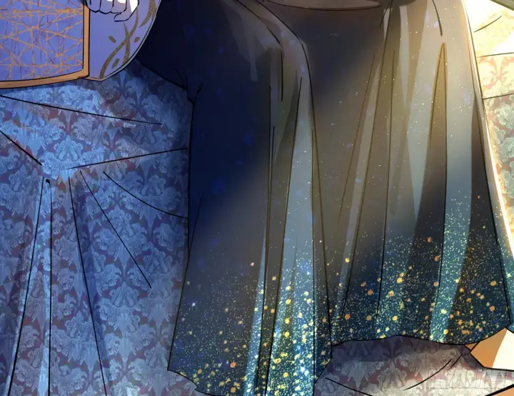 漫画《我为邪帝》禁咒世界与重生者第12张图