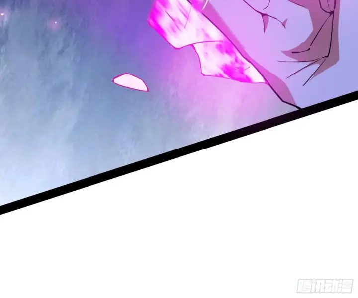 漫画《我为邪帝》禁咒世界与重生者第126张图