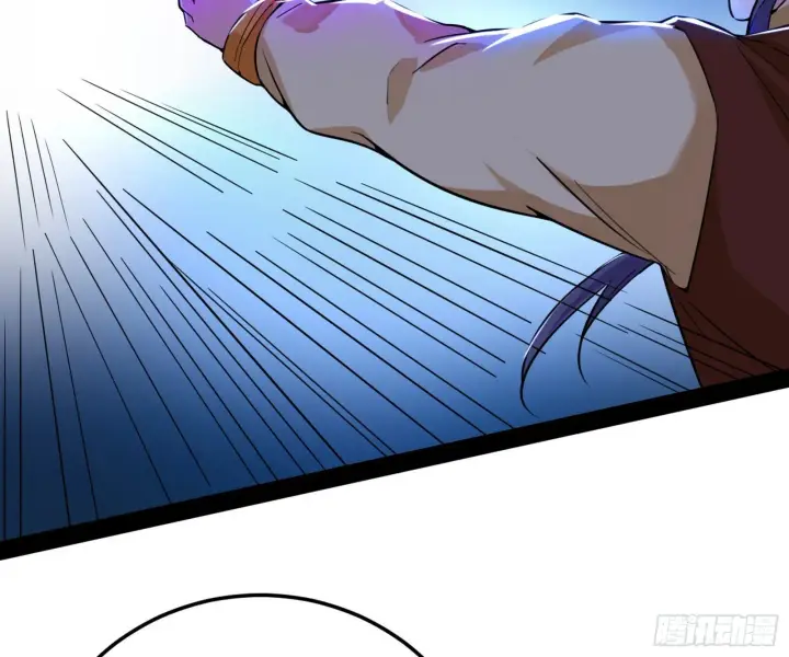 漫画《我为邪帝》禁咒世界与重生者第128张图