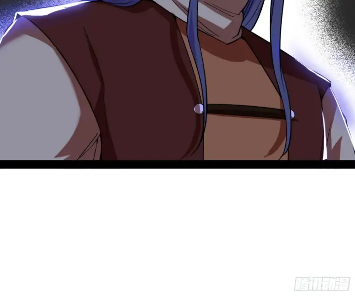 漫画《我为邪帝》禁咒世界与重生者第132张图