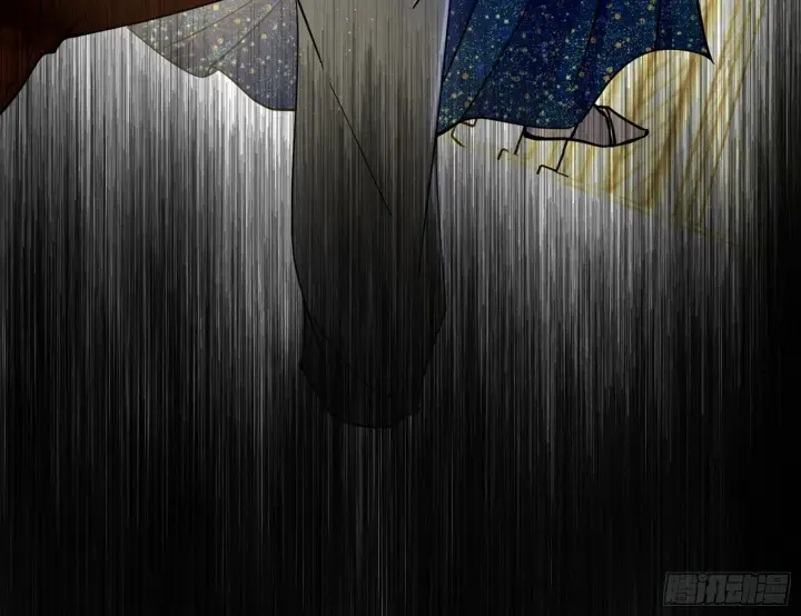 漫画《我为邪帝》禁咒世界与重生者第24张图