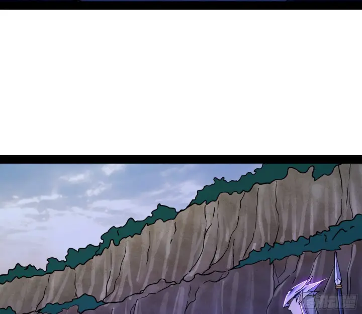 漫画《我为邪帝》禁咒世界与重生者第28张图