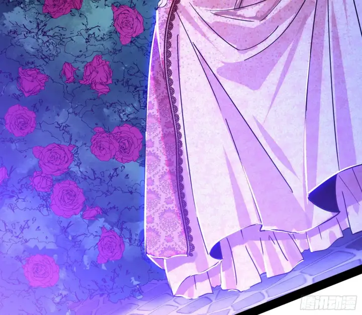 漫画《我为邪帝》禁咒世界与重生者第32张图