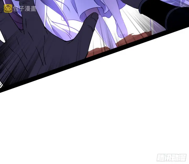 漫画《我为邪帝》禁咒世界与重生者第35张图
