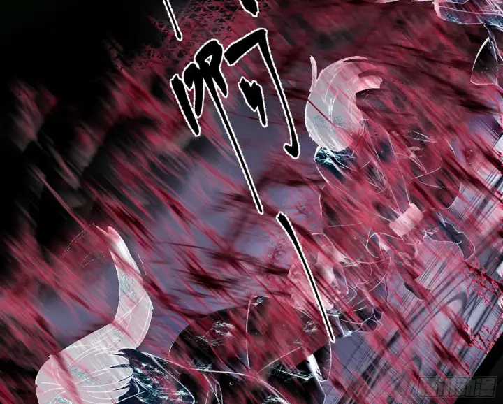 漫画《我为邪帝》禁咒世界与重生者第39张图