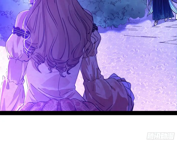 漫画《我为邪帝》禁咒世界与重生者第46张图