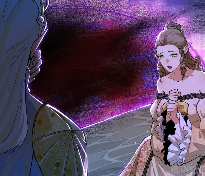 漫画《我为邪帝》禁咒世界与重生者第51张图
