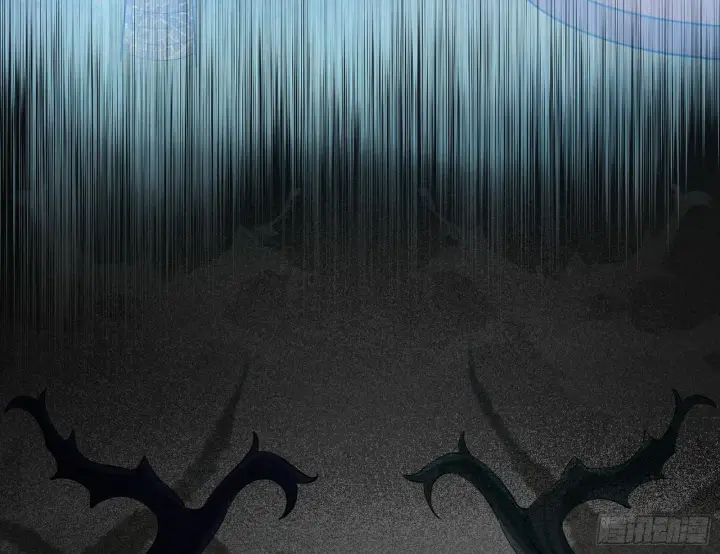 漫画《我为邪帝》禁咒世界与重生者第6张图