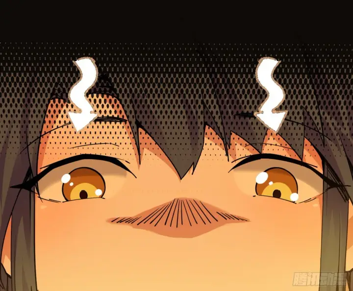 漫画《我为邪帝》禁咒世界与重生者第87张图