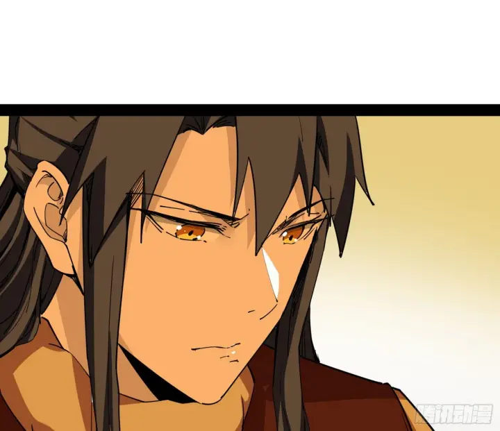 漫画《我为邪帝》禁咒世界与重生者第94张图