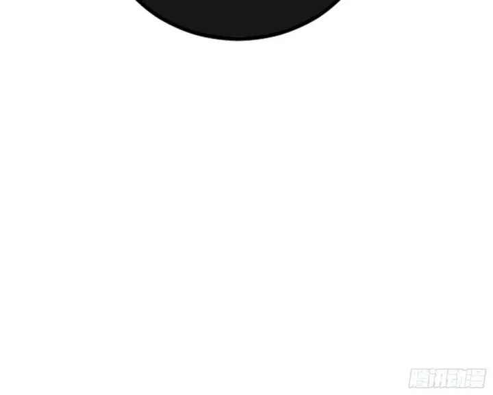 漫画《我为邪帝》打包带走第107张图