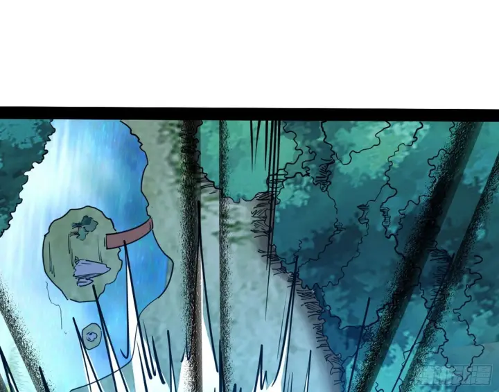 漫画《我为邪帝》打包带走第164张图