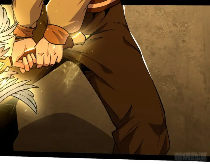 漫画《我为邪帝》打包带走第26张图