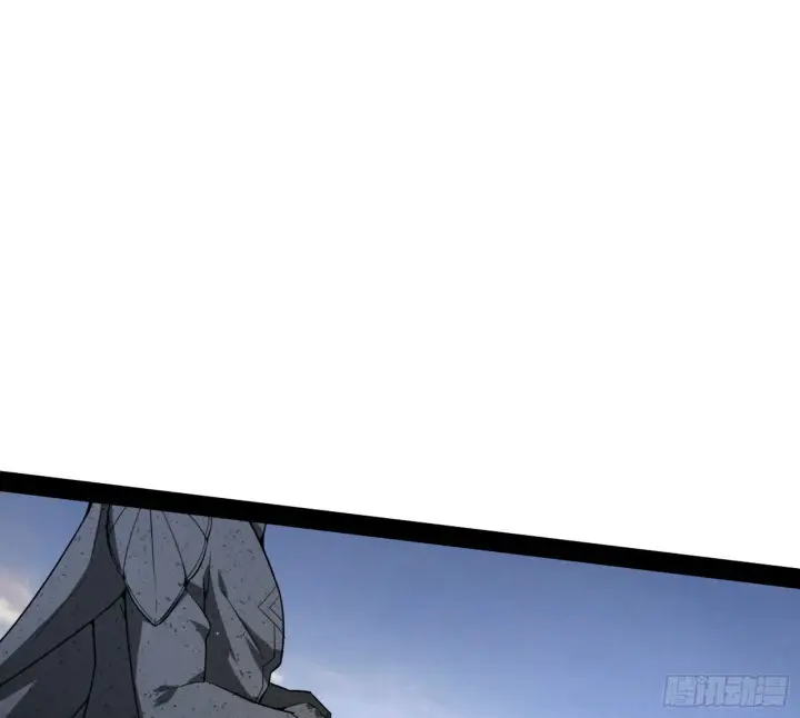 漫画《我为邪帝》打包带走第55张图
