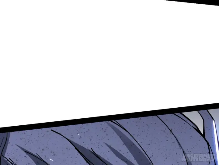 漫画《我为邪帝》打包带走第72张图