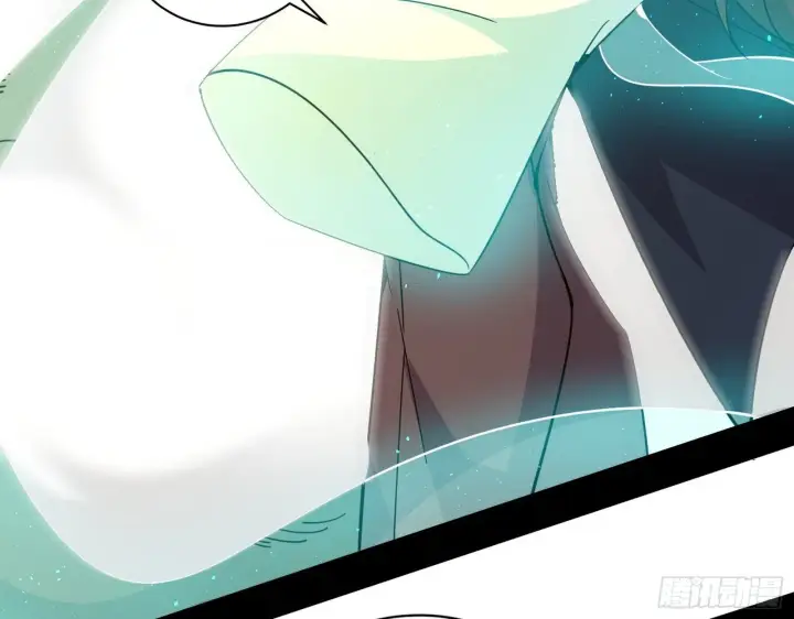 漫画《我为邪帝》栽赃陷害第10张图