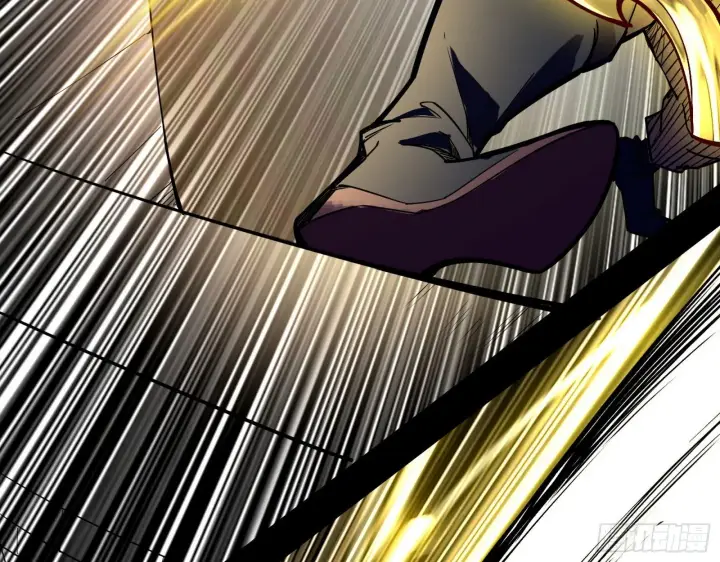 漫画《我为邪帝》栽赃陷害第103张图