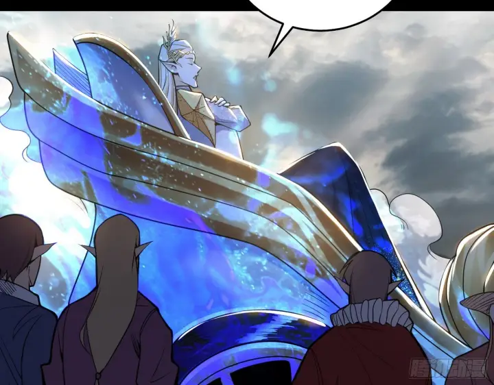 漫画《我为邪帝》栽赃陷害第70张图
