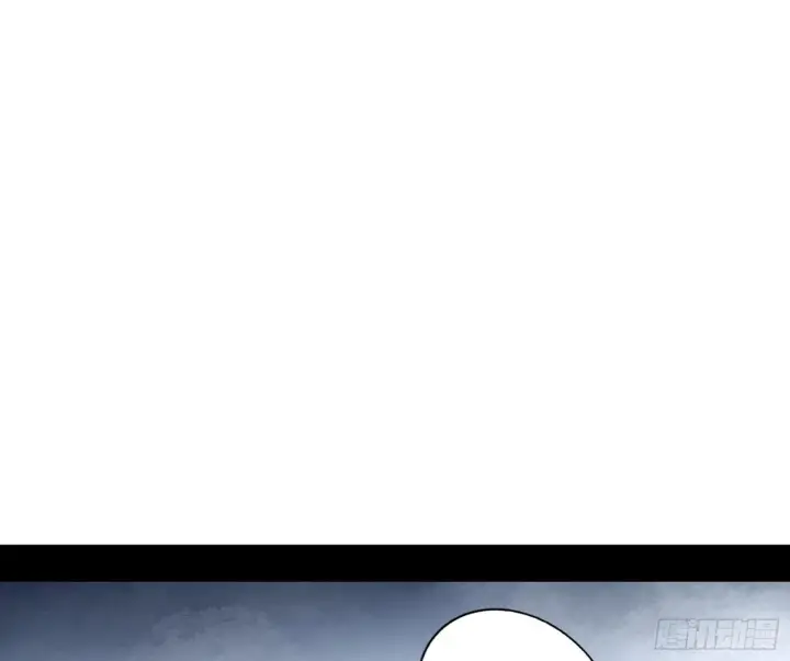 漫画《我为邪帝》发现真相第98张图