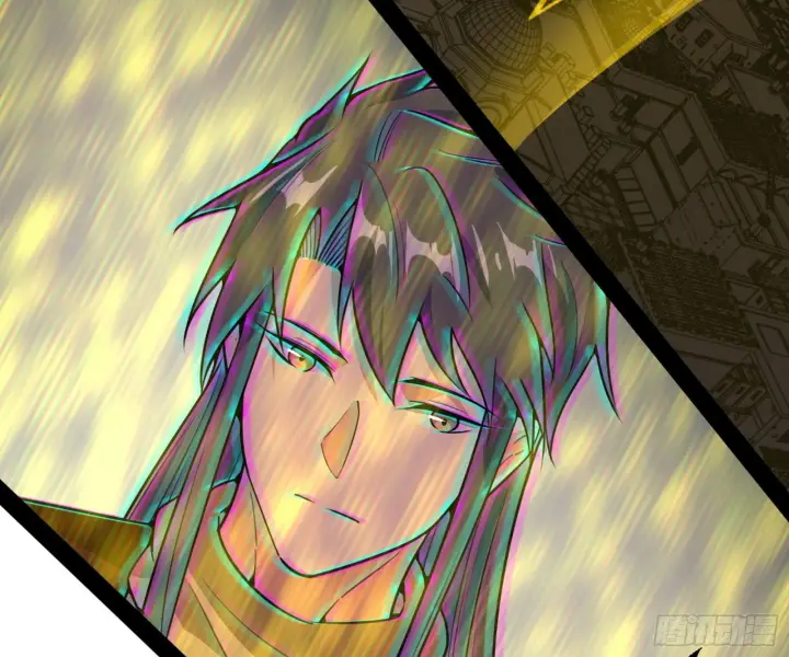 漫画《我为邪帝》鸠占鹊巢第103张图