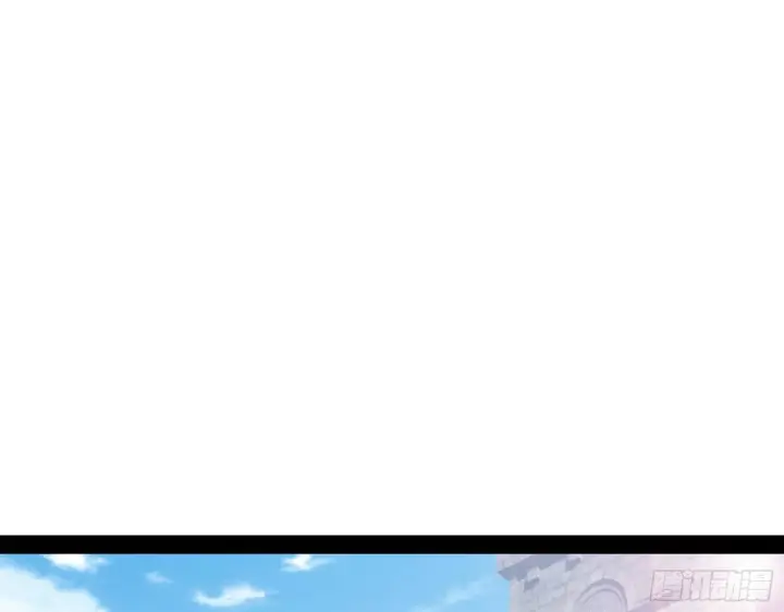 漫画《我为邪帝》鸠占鹊巢第40张图