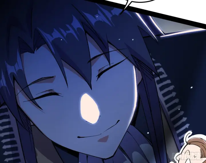 漫画《我为邪帝》鸠占鹊巢第74张图
