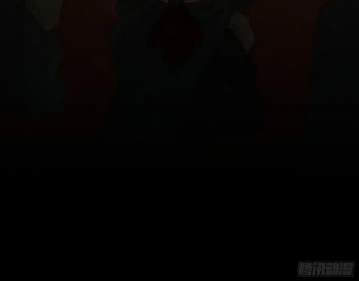 漫画《我为邪帝》危机意识和嗅欲支第118张图
