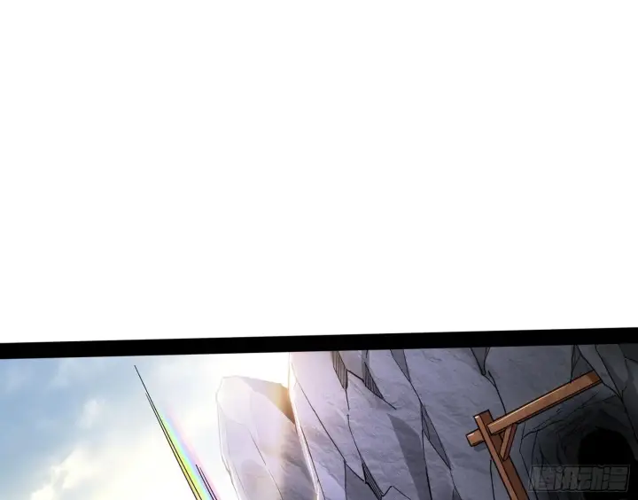 漫画《我为邪帝》危机意识和嗅欲支第147张图