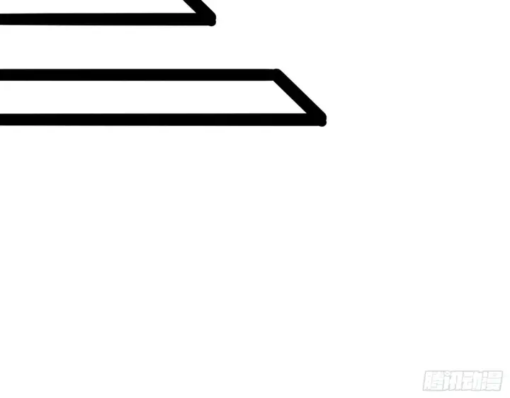 漫画《我为邪帝》危机意识和嗅欲支第47张图