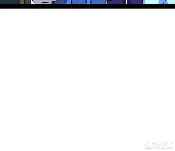 漫画《我为邪帝》危机意识和嗅欲支第7张图