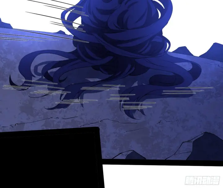 漫画《我为邪帝》危机意识和嗅欲支第71张图