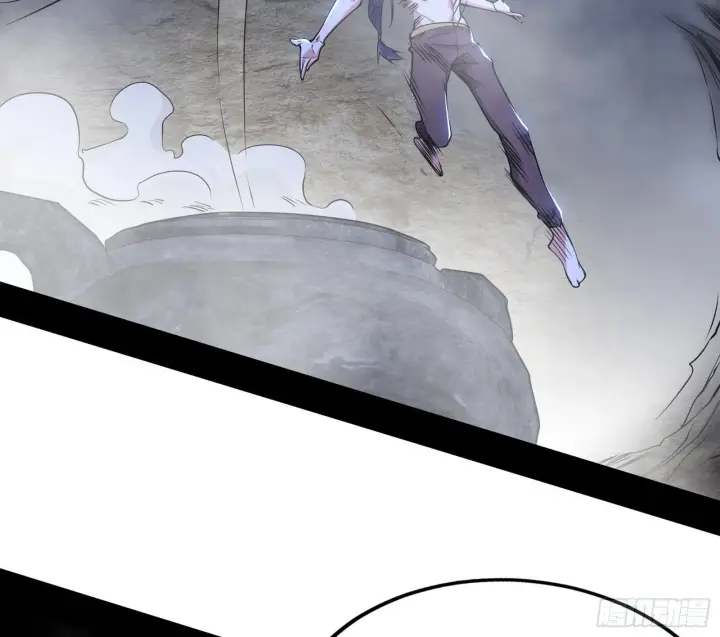 漫画《我为邪帝》行藏败露与禁魔果第111张图