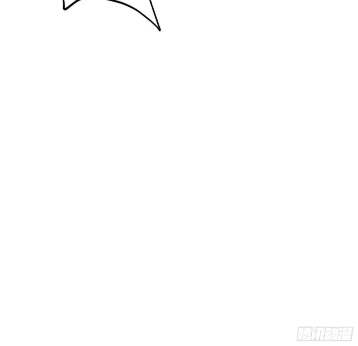 漫画《我为邪帝》行藏败露与禁魔果第70张图
