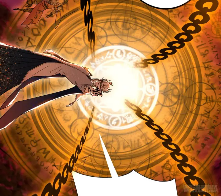 漫画《我为邪帝》行藏败露与禁魔果第86张图