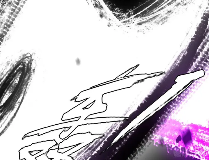 漫画《我为邪帝》禁咒法师与禁魔之息第104张图