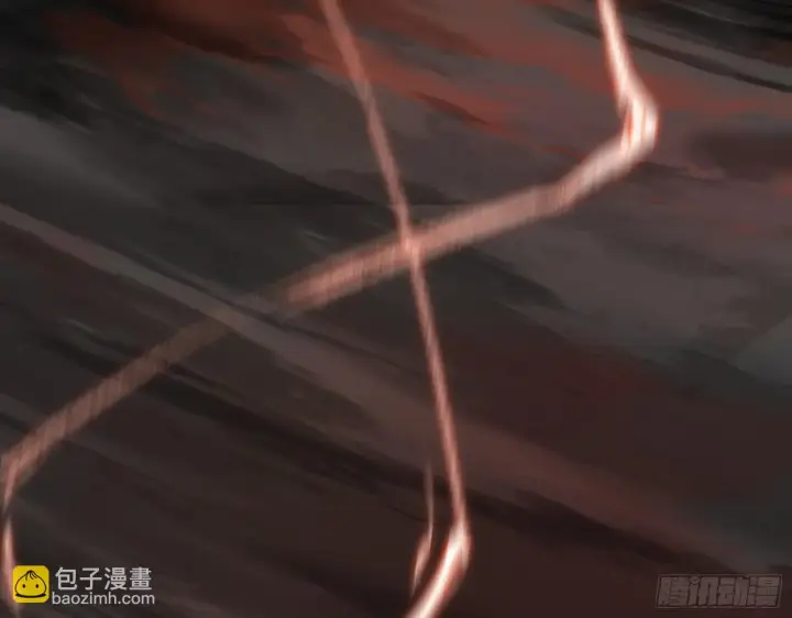 漫画《我为邪帝》禁咒法师与禁魔之息第47张图